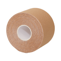 SPORTSOUL可裁剪运动肌肉贴 1卷装