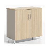 新程 LY-AG0801 矮柜 800*400*800mm