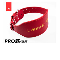 健芬欣专业腰带