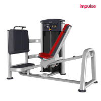 英派斯蹬腿训练器英派斯 IT9510