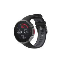 心率表博能Vantage V2