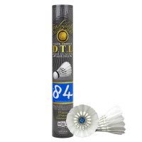 亚狮龙DTL-84羽毛球