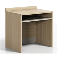 新程 LY-T0801 主席台 800*600*760mm