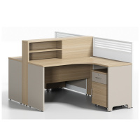 新程 屏风位 2800*1400*1100mm