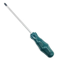 铭宇 十字螺丝刀 5*150