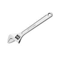 铭宇 活动扳手 8寸
