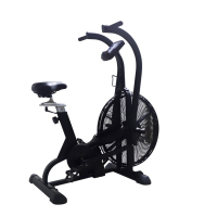 欧诺特 有氧风扇单车AR916