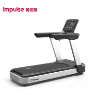 英派斯 商用跑步机 AC4000