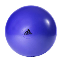 阿迪达斯(adidas)瑜伽球 ADBL-13245PL