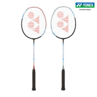 尤尼克斯羽毛球拍 弓箭5i