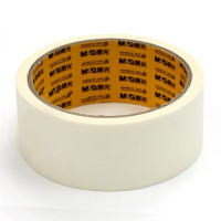 晨光 M&G 美纹胶带 AJD97357 36mm×15Y 6卷/袋