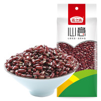 燕之坊 长粒赤小豆420g (朱豆 五谷杂粮豆薏仁米赤小豆原料)