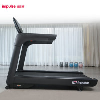 英派斯 电动跑步机 FGT300 台