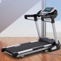 Dyaco 岱宇 FT520跑步机