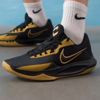 耐克(NIKE)运动鞋DD9535-005