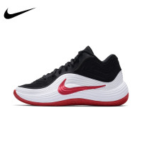 耐克(NIKE)运动鞋 IH1105-003