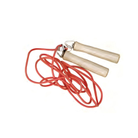 鑫亿康集体跳绳