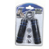 haishuo海硕握力器