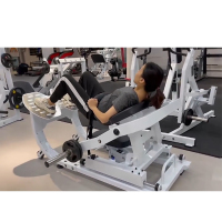 舒优特 臀桥训练器 P812A