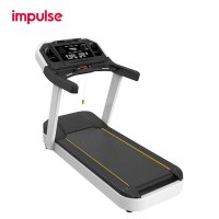 英派斯 PT300H 跑步机