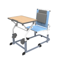 校金刚坐立躺学习桌椅202509E0款