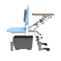 校金刚坐立躺学习桌椅202507C1款