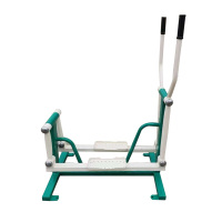 鑫亿康室外平步机