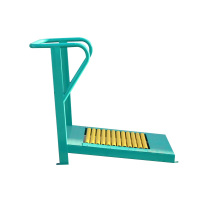 鑫亿康室外跑步机