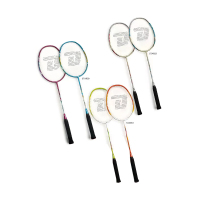 鑫亿康羽毛球拍