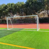 鑫亿康五人足球门