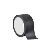 TTyoop SJ-1820 18mm*20m 胶带 1.00 个/卷 (计价单位:卷) 黑色