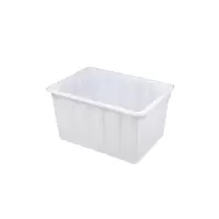 超事通 50l 塑料盆(单位:只)