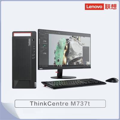 目标人物深度音视频克隆仿真 联想(Lenovo)服务器(i7-12700k 32G 500G RTX4090)