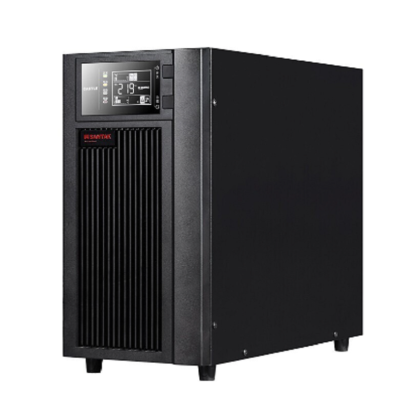 不间断电源(UPS) 山特/SANTAK C10KS 10KVA9000W 在线式 10KVA 9KW