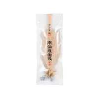 潮汕集锦正宗普宁咸面线客家水煮细面条老广的味道传统手工长寿面