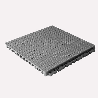 班裕 Q7拼装地板(25*25*2.2)/平方米