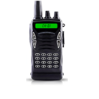 DXBG数码通迅设备手机/对讲机及配件对讲机及配件对讲机北峰BF-5118