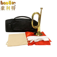 豪利特大步号34厘米号带号包普通款