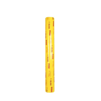 食品保鲜膜 60cm*200m(单张)