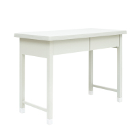 风雷动钢制大二抽学习桌办公桌常规A