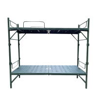 风雷动注塑折叠床2米*0.9米常规A