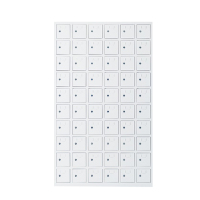 风雷动手机存放柜60门常规A