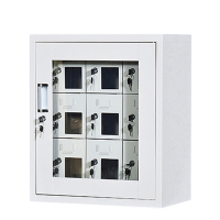 风雷动手机存放柜9门613*522*300mm常规A
