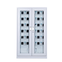风雷动手机存放柜30门下档1468*814*300mm常规A