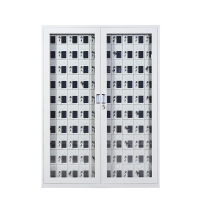 风雷动手机存放柜100门1800*1320*300mm常规A