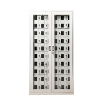 风雷动手机存放柜充电柜60门1800*960*350mm常规A