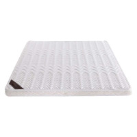 风雷动椰棕床垫家用棕垫B8cm厚(防螨针织+0胶水天然椰棕)1200mm*2000mm常规A