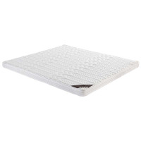 风雷动椰棕床垫家用棕垫C8cm3D(0胶水天然椰棕+2cm乳胶+软硬两用+全拆洗)1500mm*2000mm常规A