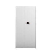 龙之腾通门保密柜