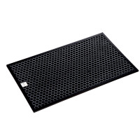 JF 463*217*60mm 适配松下F-VXD50C/PXC50C/ZXCP50C 空气净化器过滤网